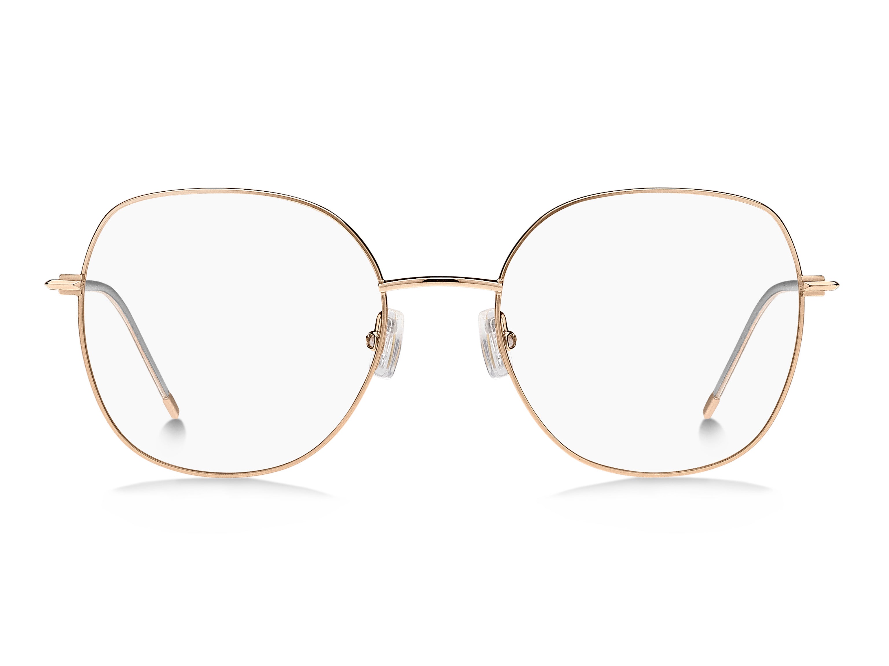 Hugo Boss 1529 Eyeglasses