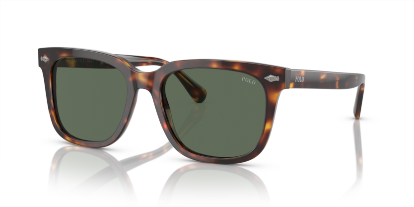 Polo PH4210  Sunglasses