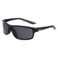 Nike NIKE RABID 22 DV2371 Sunglasses