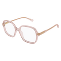 Chloé CC0027O Eyeglasses