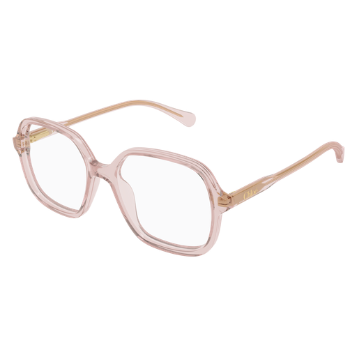 Chloé CC0027O Eyeglasses