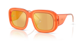 Diesel DL2015U  Sunglasses