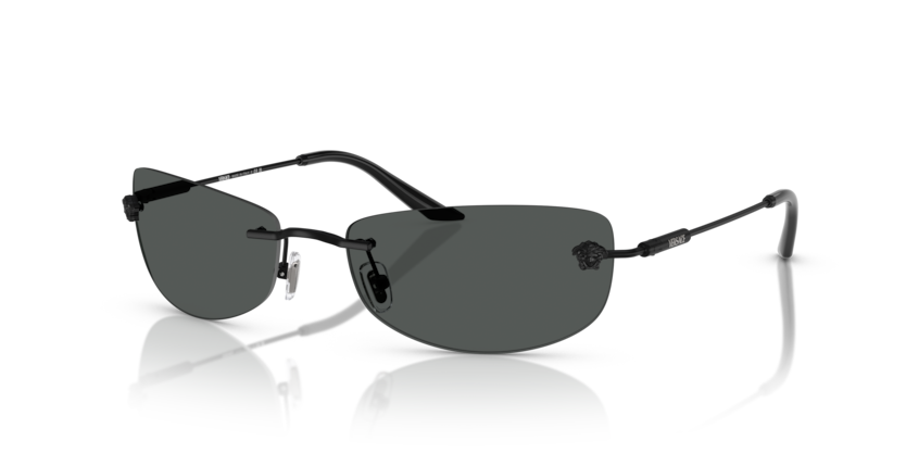 Versace VE2279  Sunglasses