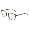 Joseph Abboud JA4131 Eyeglasses