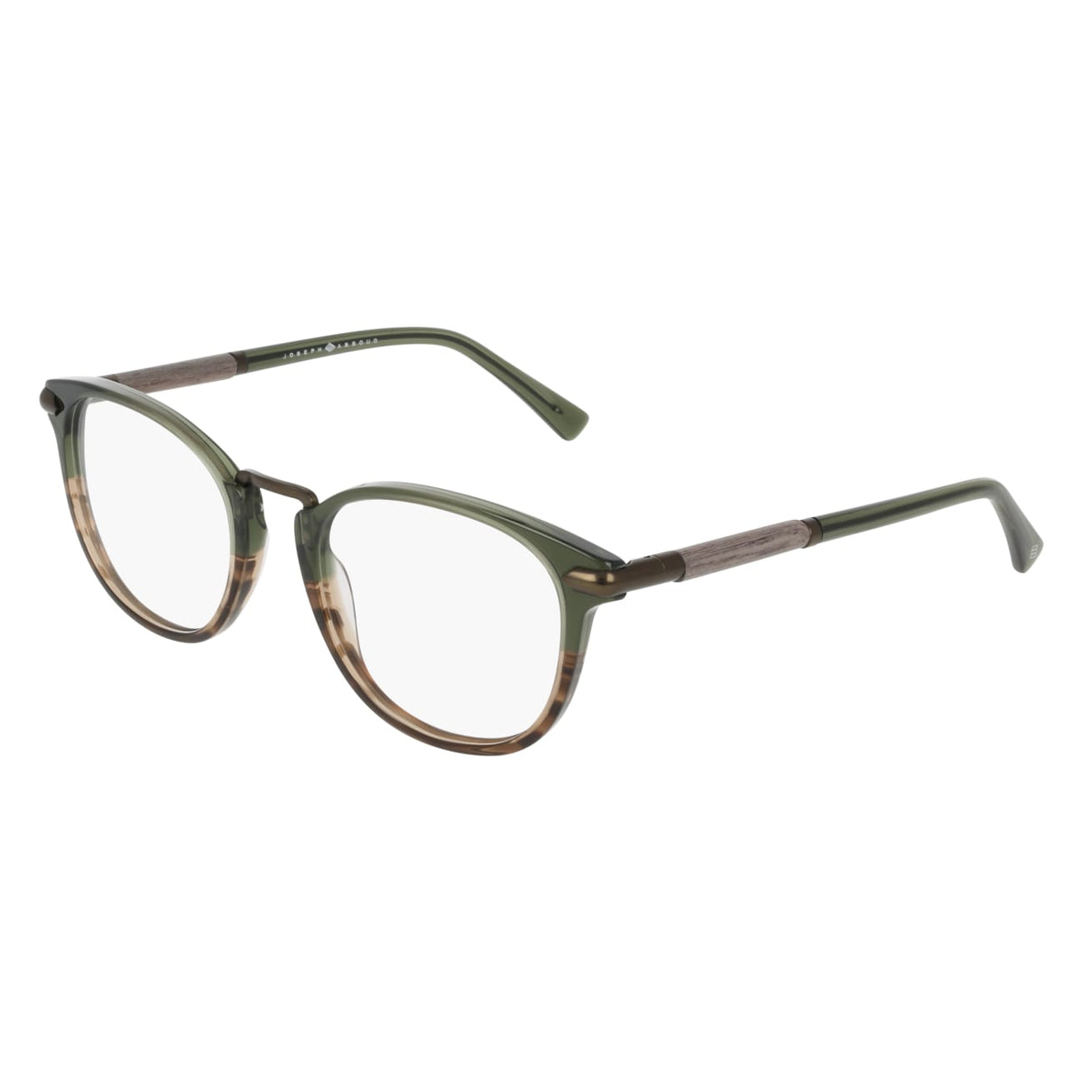 Joseph Abboud JA4131 Eyeglasses