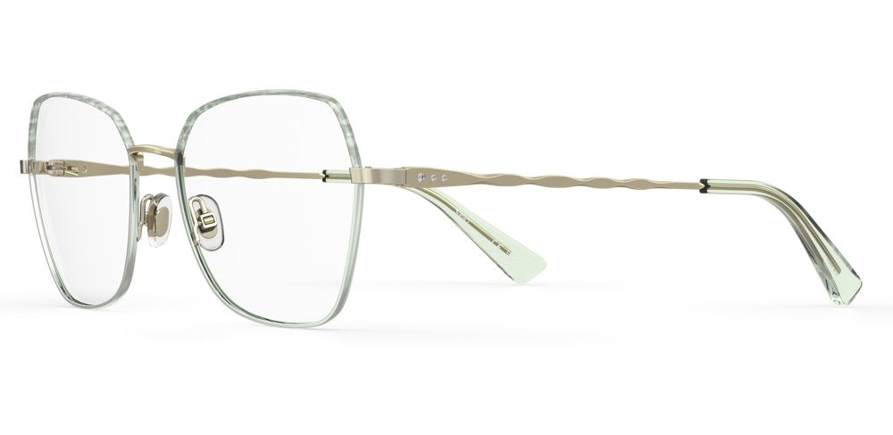 Emozioni EM 4425 Eyeglasses