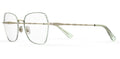 Emozioni EM 4425 Eyeglasses