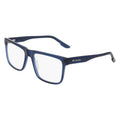 Columbia C8061 Eyeglasses