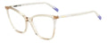 Missoni MIS 0177 Eyeglasses