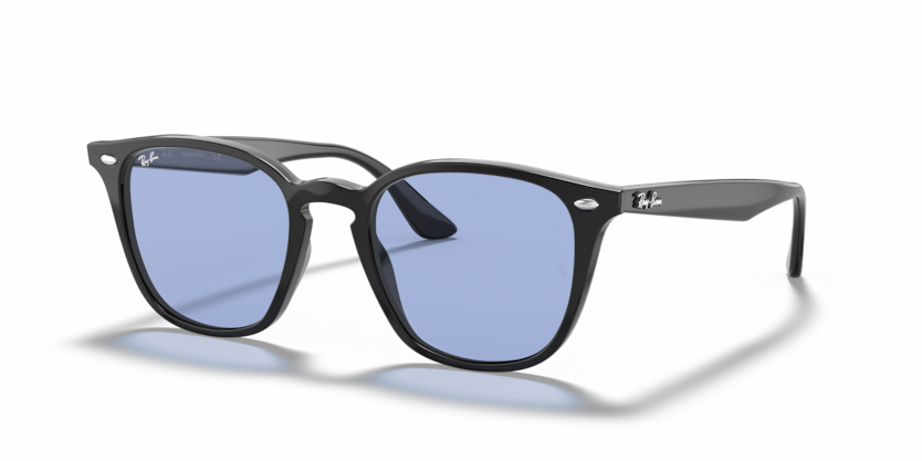 Ray-Ban RB4258F  Sunglasses