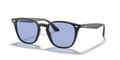 Ray-Ban RB4258F  Sunglasses