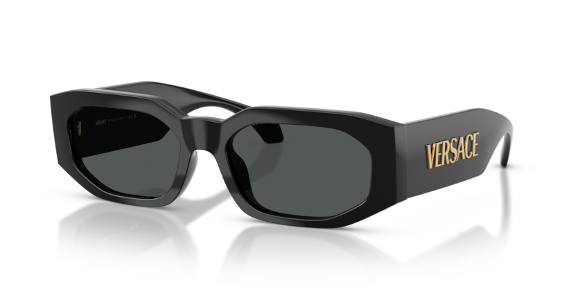 Versace VE4489U  Sunglasses