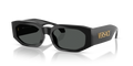 Versace VE4489U  Sunglasses