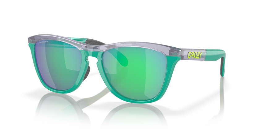 Oakley OO9284 Frogskins Range Sunglasses