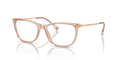 Versace VE3274B  Eyeglasses