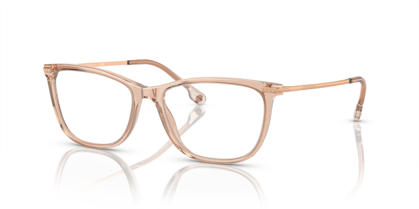 Versace VE3274B  Eyeglasses