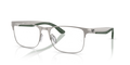 Ray-Ban Vista RX7550  Eyeglasses