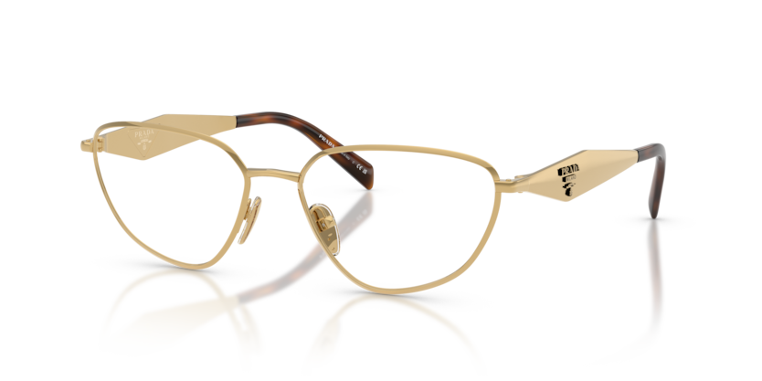 Prada PR D52V  Eyeglasses