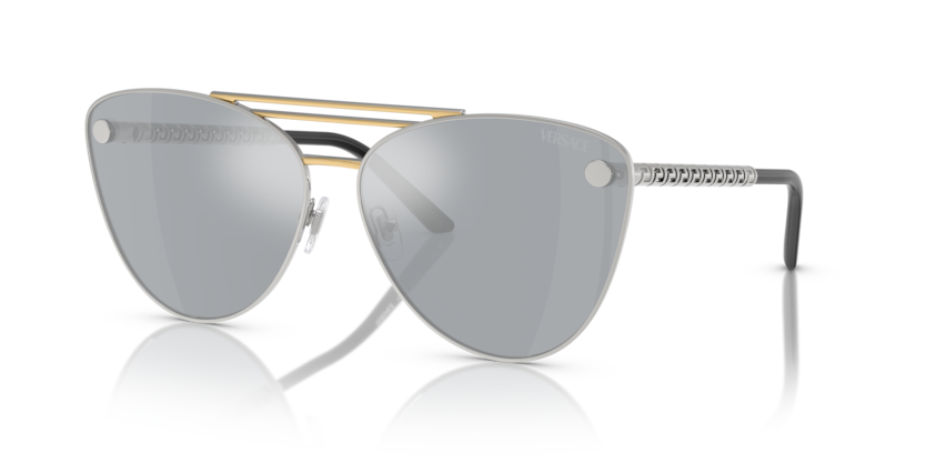 Versace VE2267  Sunglasses
