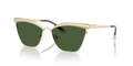 Michael Kors MK1174 Scottsdale Sunglasses