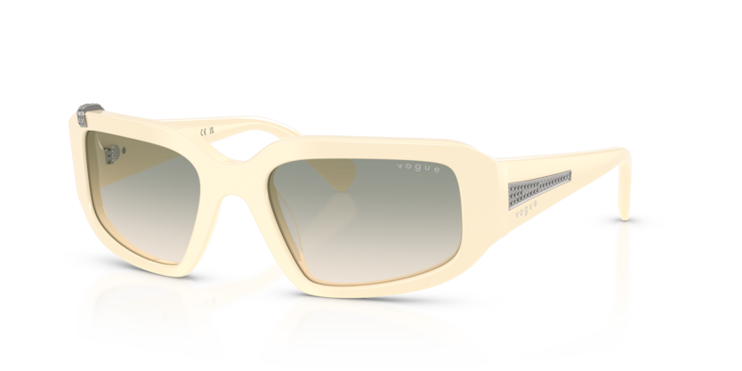 Vogue VO5688SB  Sunglasses