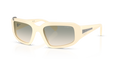 Vogue VO5688SB  Sunglasses