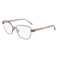 Bebe BB5209 Eyeglasses