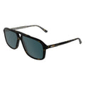 Calvin Klein CK25534S Sunglasses