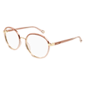 Chloé CH0033O Eyeglasses