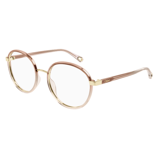 Chloé CH0033O Eyeglasses