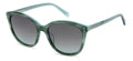 Fossil FOS 2148/S Sunglasses