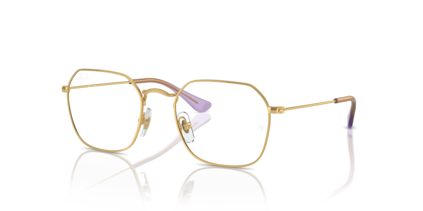 Ray-Ban Junior Vista RY9594V  Eyeglasses Kids