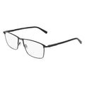 Mcallister MC4554 Eyeglasses