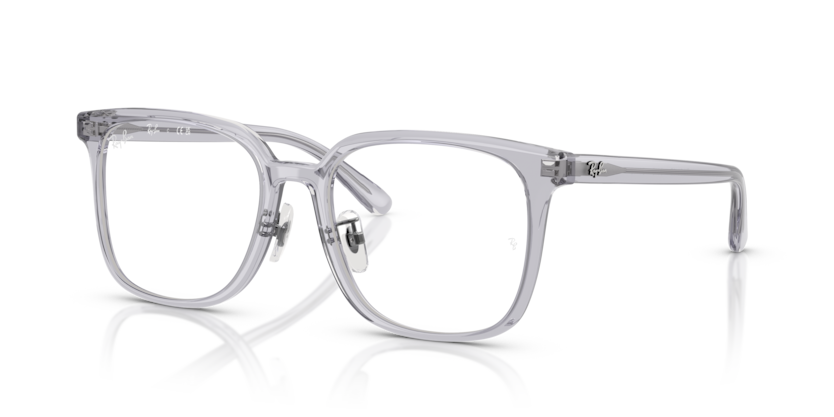 Ray-Ban Vista RX5419D  Eyeglasses