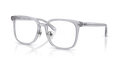Ray-Ban Vista RX5419D  Eyeglasses