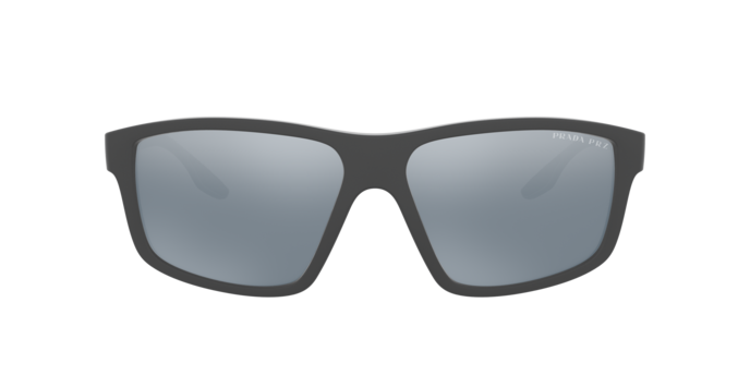 Prada Linea Rossa PS 02XS  Sunglasses