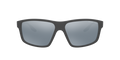 Prada Linea Rossa PS 02XS  Sunglasses