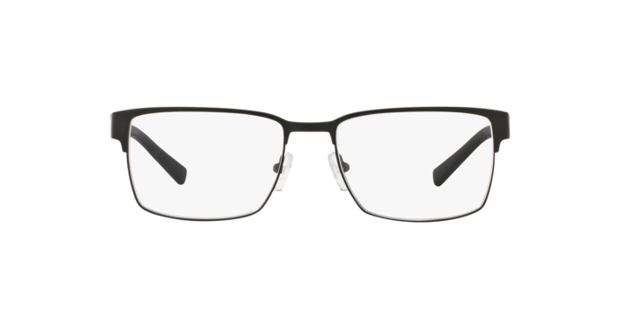 Armani Exchange AX1019  Eyeglasses