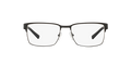 Armani Exchange AX1019  Eyeglasses