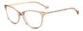 Carolina Herrera HER 0263 Eyeglasses
