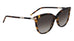 Longchamp Lo727S Sunglasses