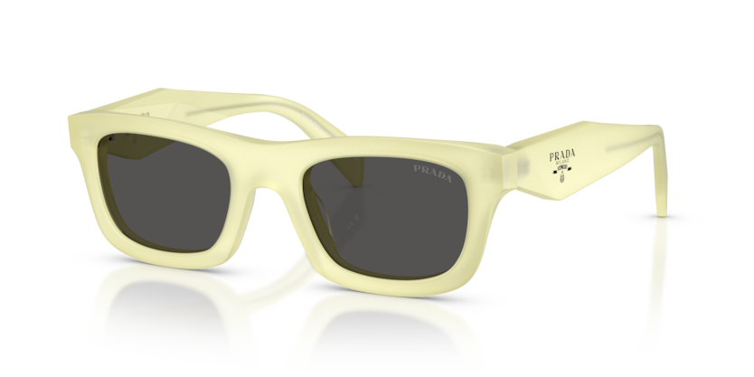 Prada PR C06S  Sunglasses