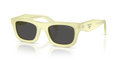 Prada PR C06S  Sunglasses