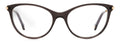 Carolina Herrera HER 0152 Eyeglasses