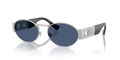 Versace VE2264  Sunglasses
