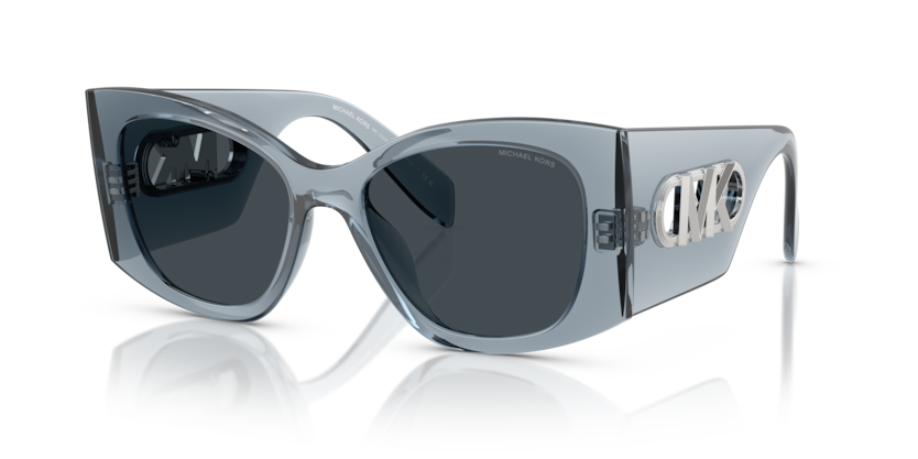 Michael Kors MK2244U Costa Blanca Sunglasses