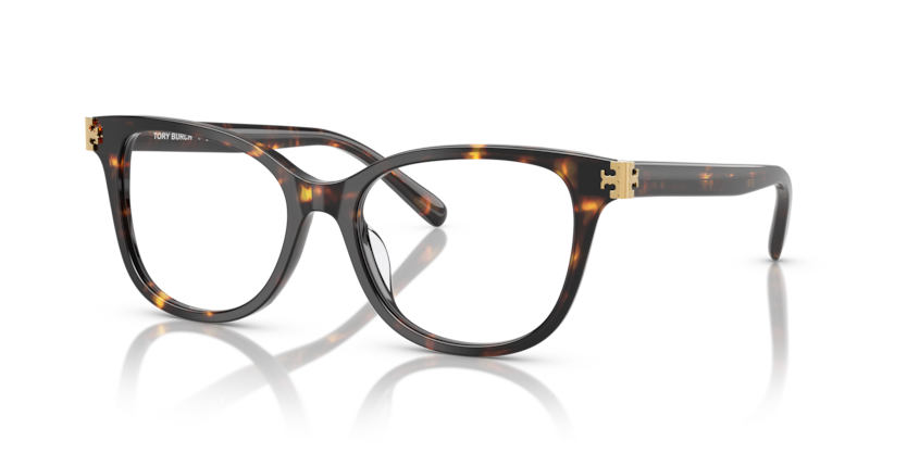 Tory Burch TY2153U  Eyeglasses