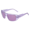 Dkny DK555S Sunglasses