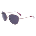 Anne Klein AK7084 Sunglasses
