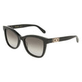 Flexon SF2108S Sunglasses